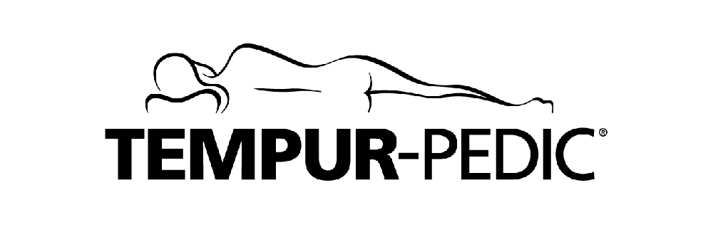 Tempur-Pedic